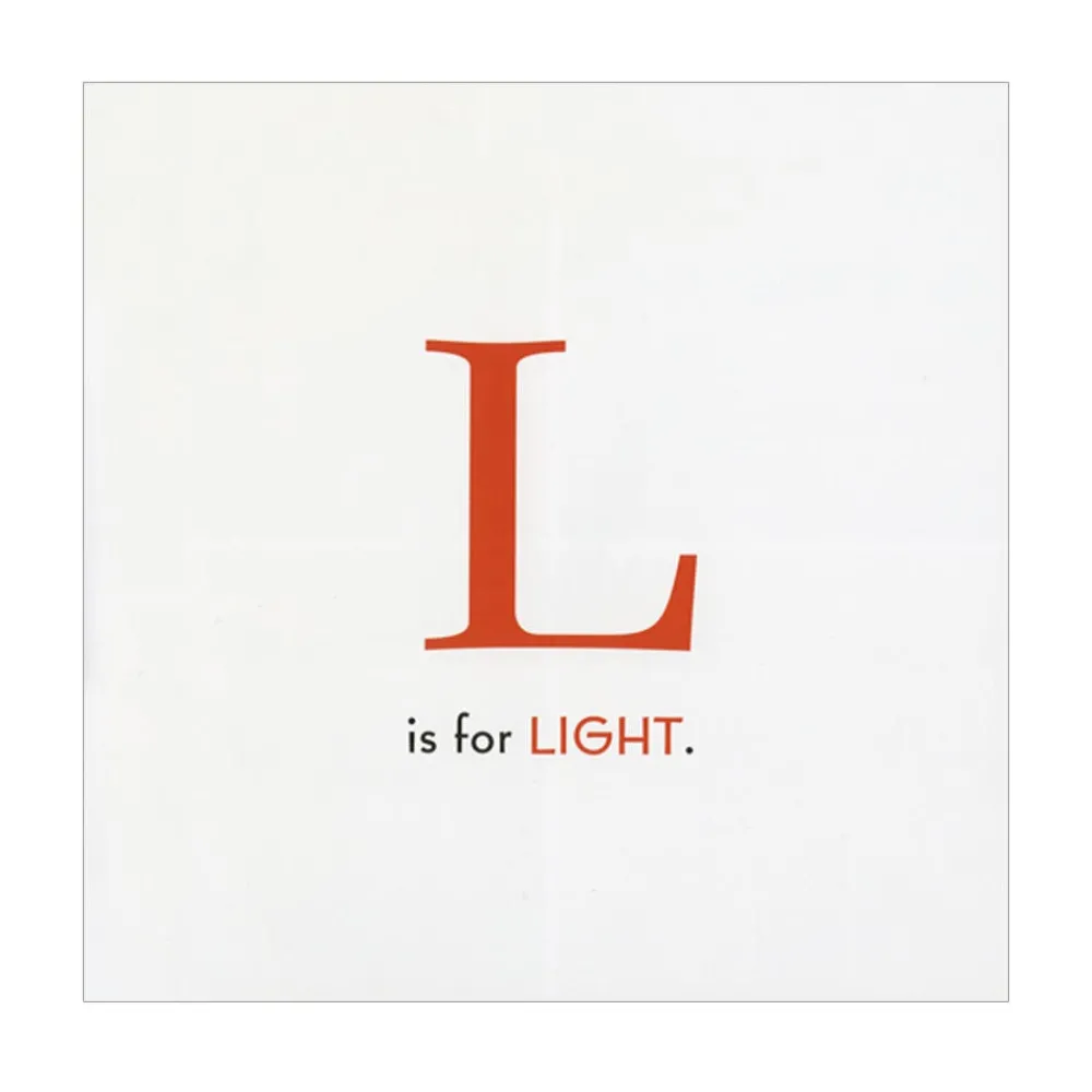 The Met Store Museum 123 and Museum ABC Book Set