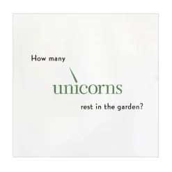 The Met Store Museum 123 and Museum ABC Book Set