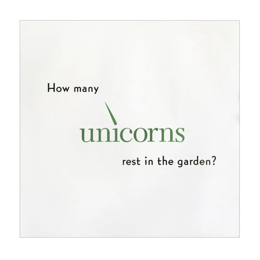 The Met Store Museum 123 and Museum ABC Book Set