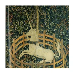 The Met Store Museum 123 and Museum ABC Book Set