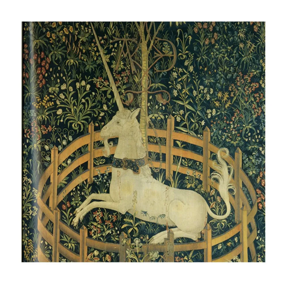 The Met Store Museum 123 and Museum ABC Book Set