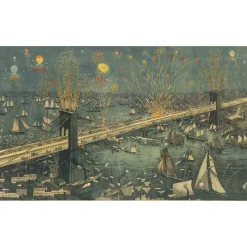 New The Met Store NEW YORK IS...