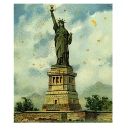 New The Met Store NEW YORK IS...