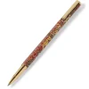 Online The Met Store Persian Patterns Ballpoint Pen