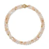 Discount The Met Store Philippine Pearl Double-Strand Necklace