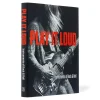 Online The Met Store Play It Loud: Instruments of Rock & Roll