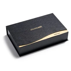 Hot The Met Store Playable Art Helicone