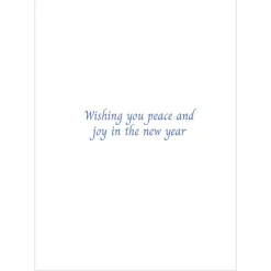 Discount The Met Store Podwal: A Jewish Year Rosh Hashanah Cards