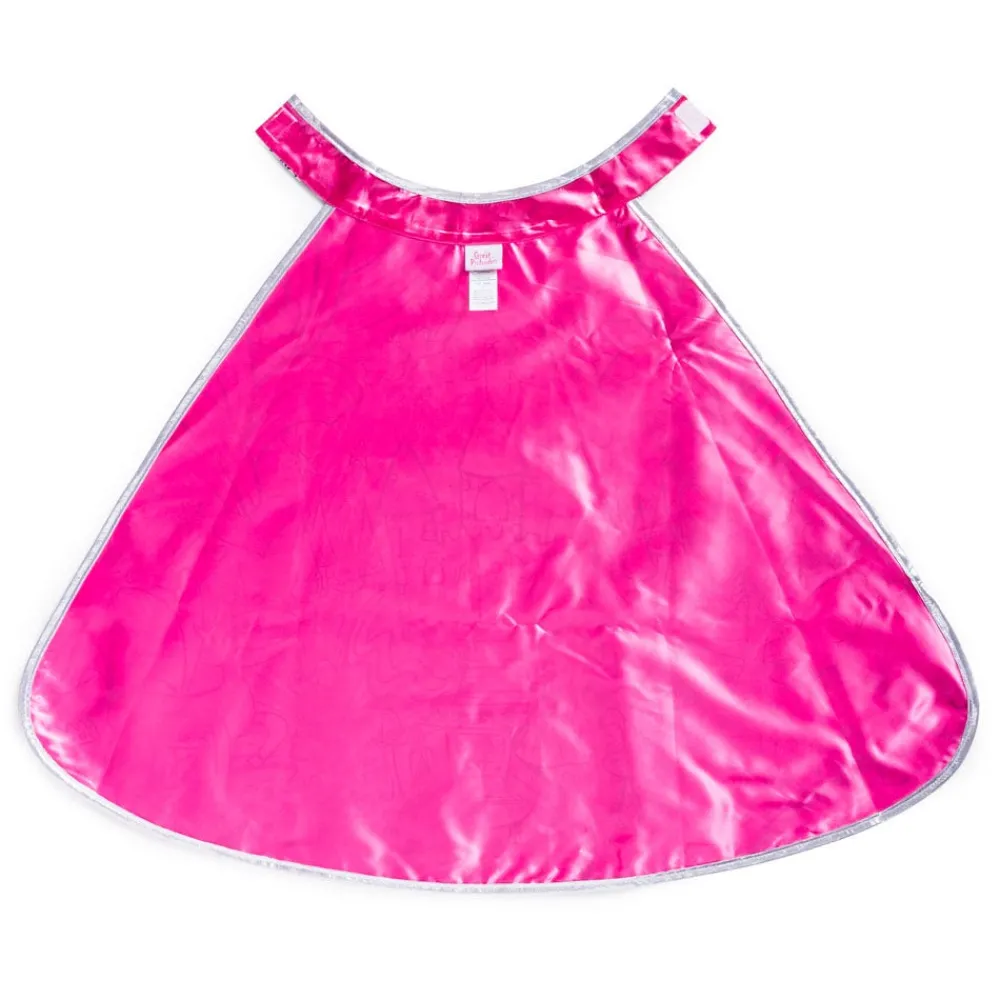 Discount The Met Store Princess Color-a-Cape Kit