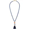 Hot The Met Store Qing Bottle Lariat Necklace