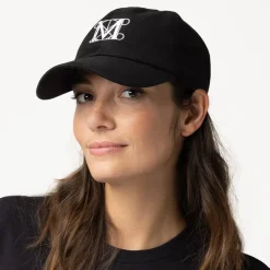 New The Met Store Renaissance "M" Cap