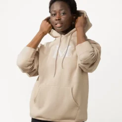 Online The Met Store Renaissance "M" Embroidered Unisex Hoodie