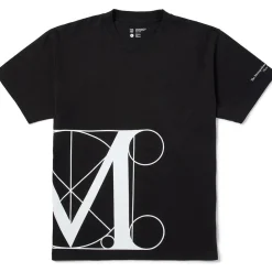Sale The Met Store Renaissance "M" Graphic Unisex Tee