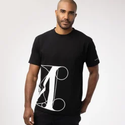 Sale The Met Store Renaissance "M" Graphic Unisex Tee