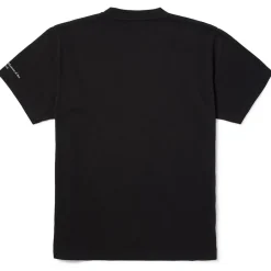 Sale The Met Store Renaissance 