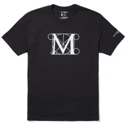 New The Met Store Renaissance "M" Unisex Tee