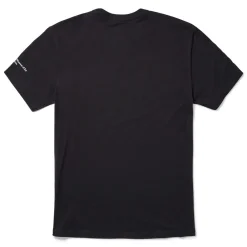 New The Met Store Renaissance 