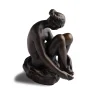 Sale The Met Store Seated Female Nude Sculpture