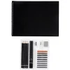 Best The Met Store Sketching and Drawing Set