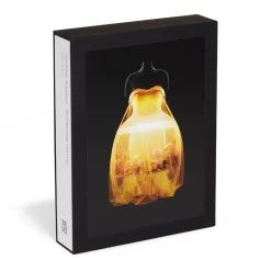 New The Met Store Sleeping Beauties: Reawakening Fashion