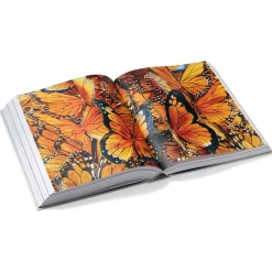 New The Met Store Sleeping Beauties: Reawakening Fashion