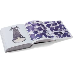 New The Met Store Sleeping Beauties: Reawakening Fashion