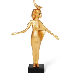Sale The Met Store Small Selket Sculpture