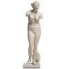 Sale The Met Store Statue of Aphrodite Sculpture