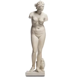 Sale The Met Store Statue of Aphrodite Sculpture