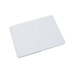 Best The Met Store Statue of Liberty Pocket Pad