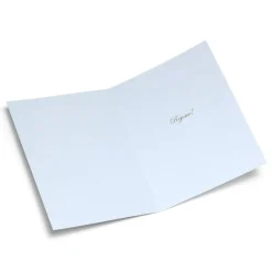 The Met Store Tait-Henson: Angel of the Evergreens Holiday Cards