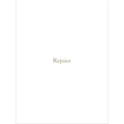 Discount The Met Store Tait-Henson: Madonna of the Meadows Holiday Cards