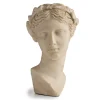 New The Met Store Thalia, Muse of Comedy Sculpture