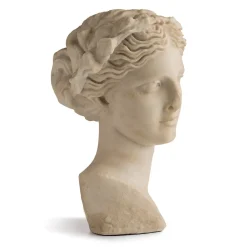 New The Met Store Thalia, Muse of Comedy Sculpture