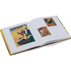 Hot The Met Store The Art of the Literary Poster