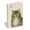 Hot The Met Store The Favorite Cat Journal