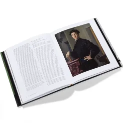 Sale The Met Store The Medici: Portraits and Politics, 1512-1570
