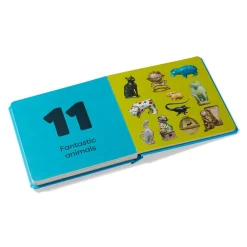 Discount The Met Store The Met 123: A Counting Book of Art