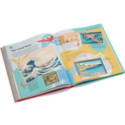 New The Met Store The Met 5000 Years of Awesome Objects