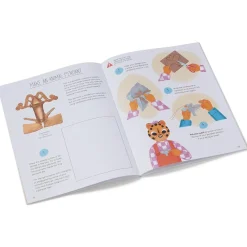 The Met Store The Met Art Sparks