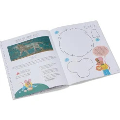 The Met Store The Met Art Sparks