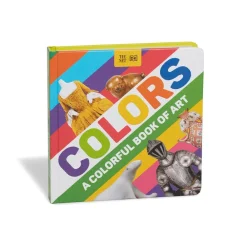 Hot The Met Store The Met Board Book Set