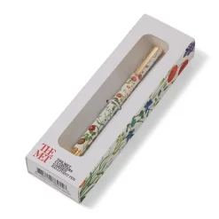 Hot The Met Store The Met Cloisters Garden Ballpoint Pen