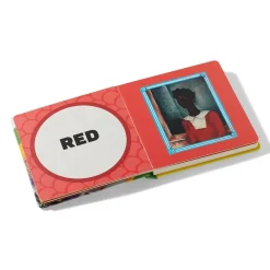 Hot The Met Store The Met Colors: A Colorful Book of Art