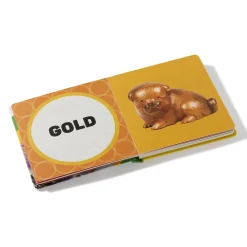 Hot The Met Store The Met Colors: A Colorful Book of Art