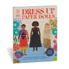 Online The Met Store The Met Dress-Up Paper Dolls