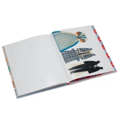 Online The Met Store The Met Dress-Up Paper Dolls