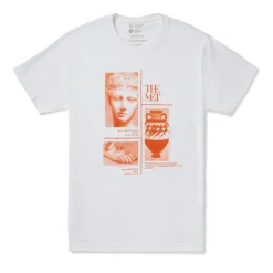 Online The Met Store The Met Greek and Roman Art Tee