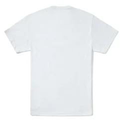 Online The Met Store The Met Greek and Roman Art Tee