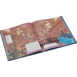 Sale The Met Store The Met Mystery at the Museum